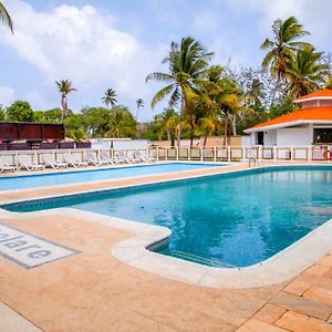 Solare Sai Ecohotel (Adults Only)